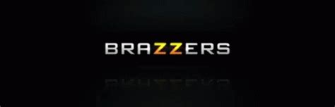 banzzers|Brazzers Videos